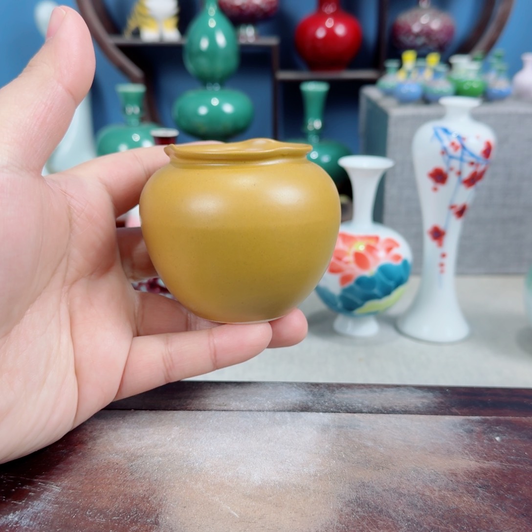 瓶摆件摆件摆件摆件