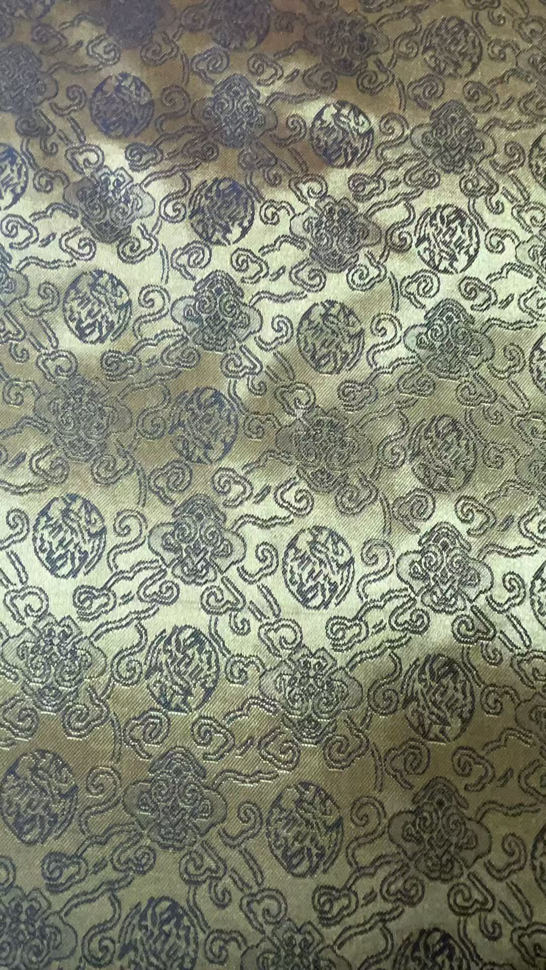 刺绣-通用赫兹连接12346