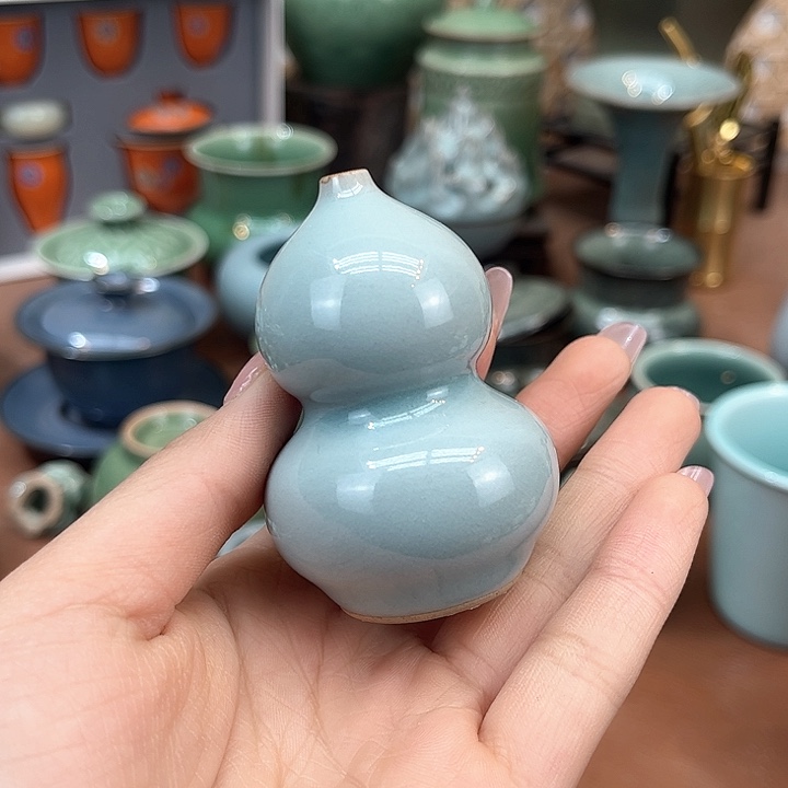 杯哈哈哈哈哈哈哈哈哈哈哈哈哈哈微瑕