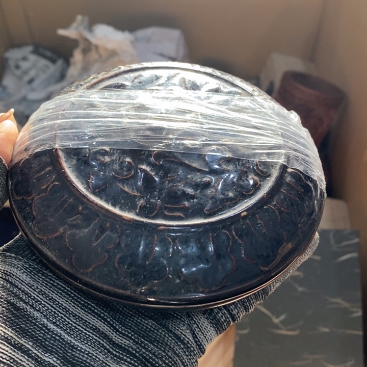 陶瓷艺术陶瓷艺术