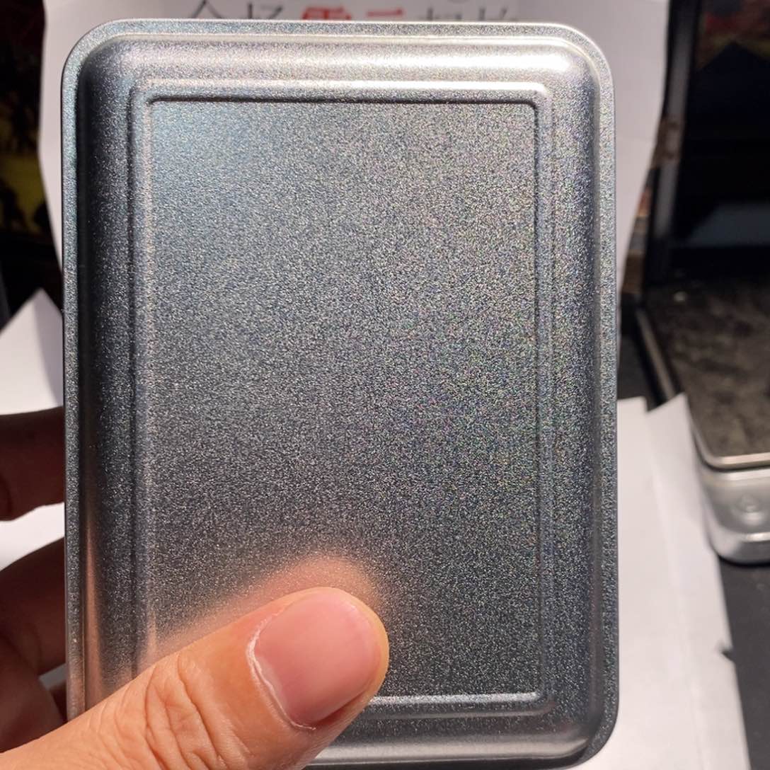 把件文玩核桃头咯咯