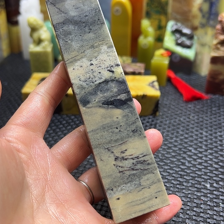 大****云南石印章石印章石