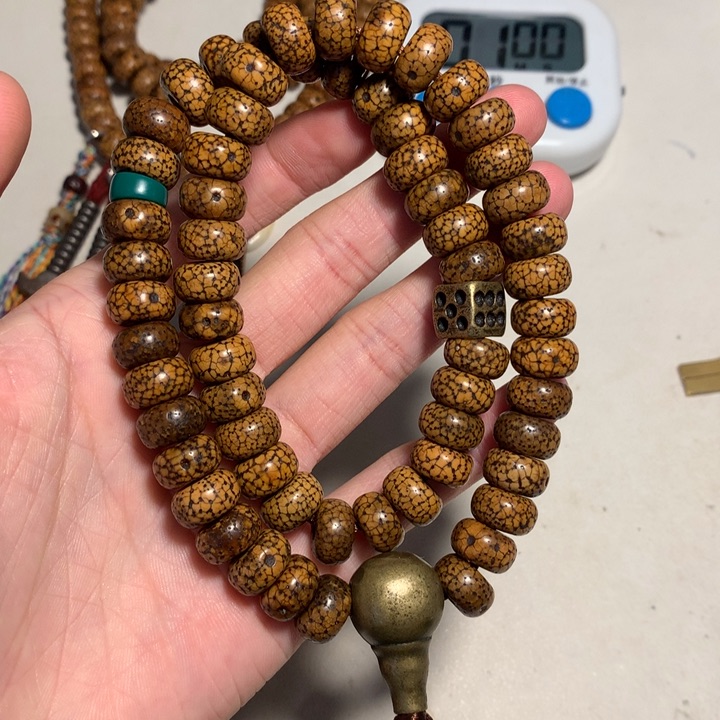 泥塑我*我222222222222