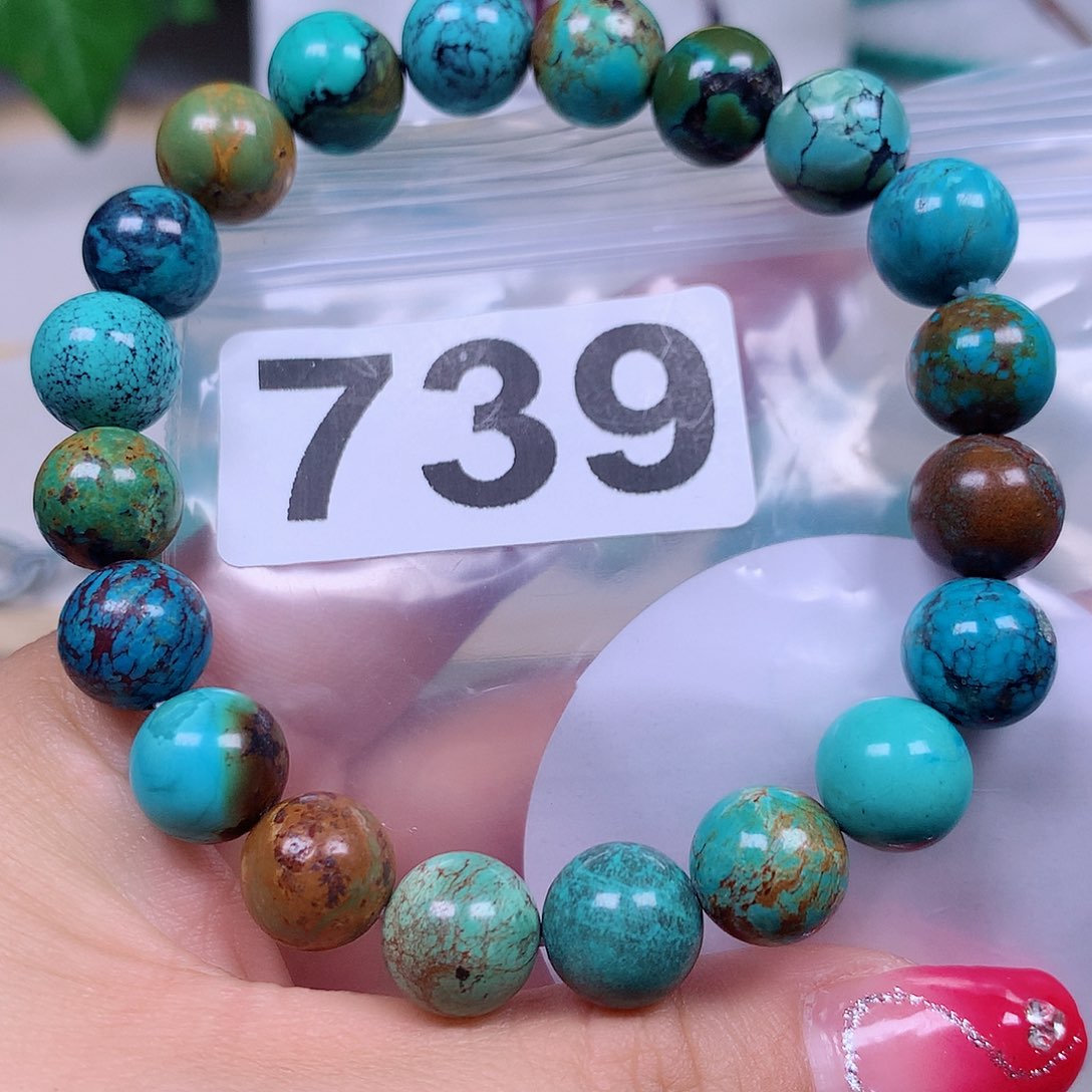 空竹粉丝专享十堰特色手工散珠