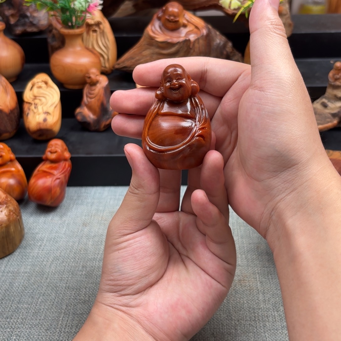 柏木（崖柏）太行崖柏