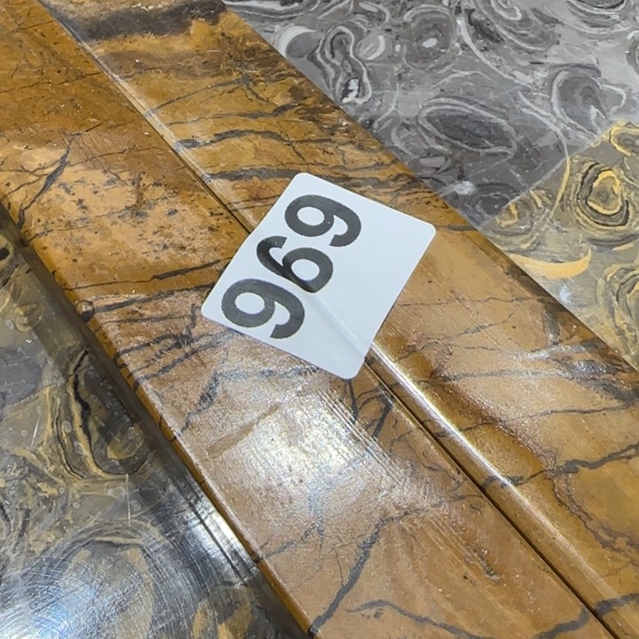 1111111之*1111111111