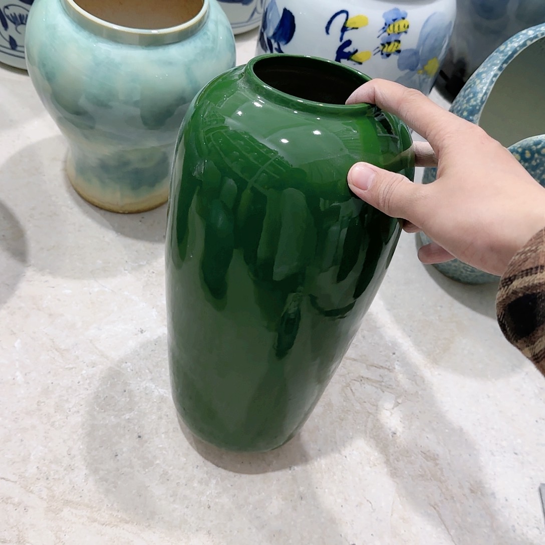 摆件正品无孔正品