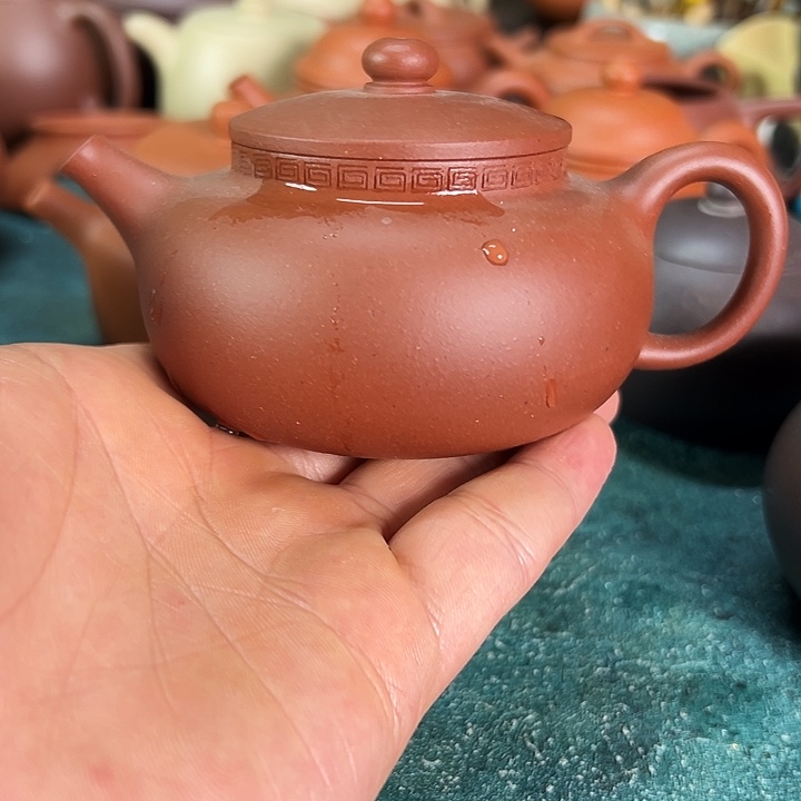 紫砂茶壶录取录取录取录取旅途