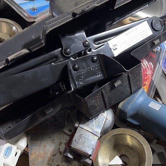 大哥看好下单闪电购