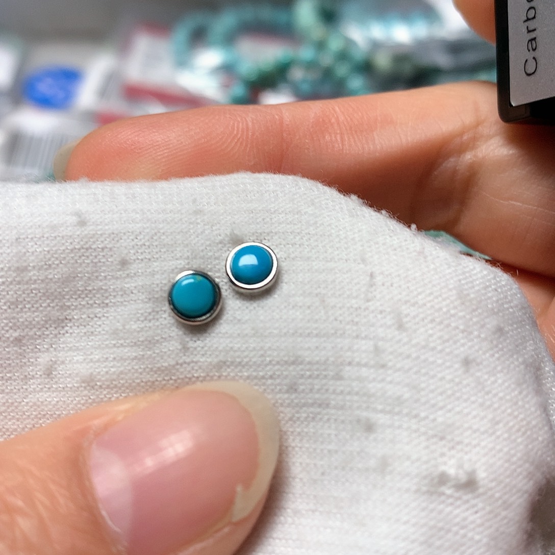 南红玛瑙珠宝奇石未镶嵌