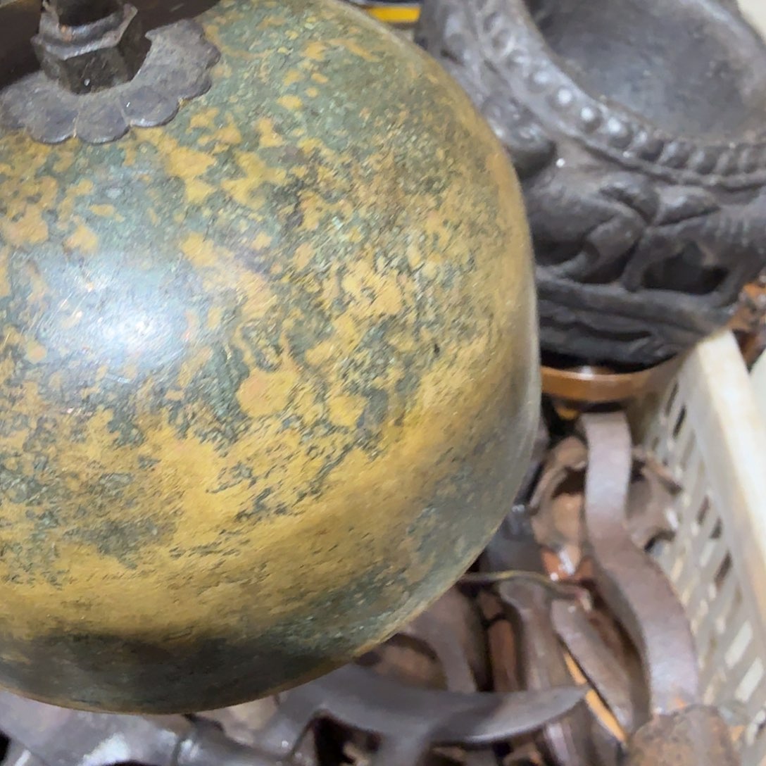 年***余一物一图看好再拍