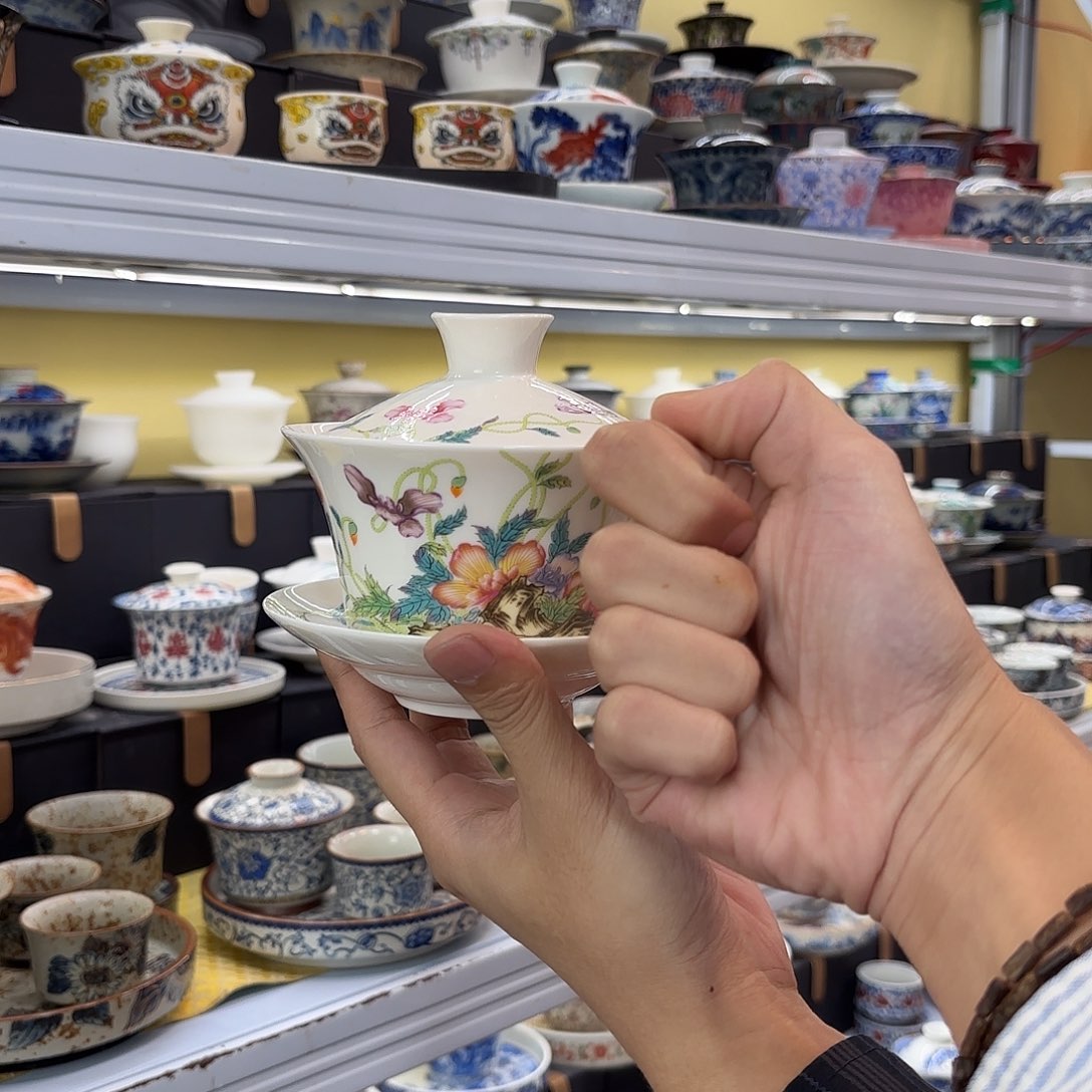 健健康康平平安安