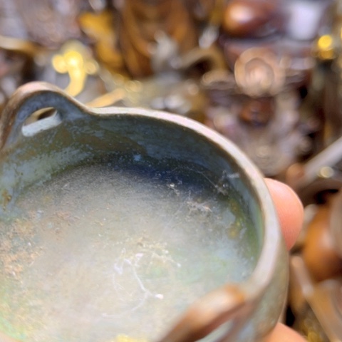 直播间专属链接所见即所得