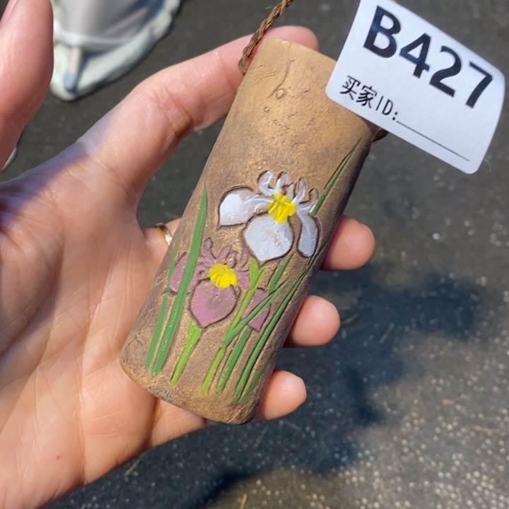 W***e摆件工艺品工艺品制作