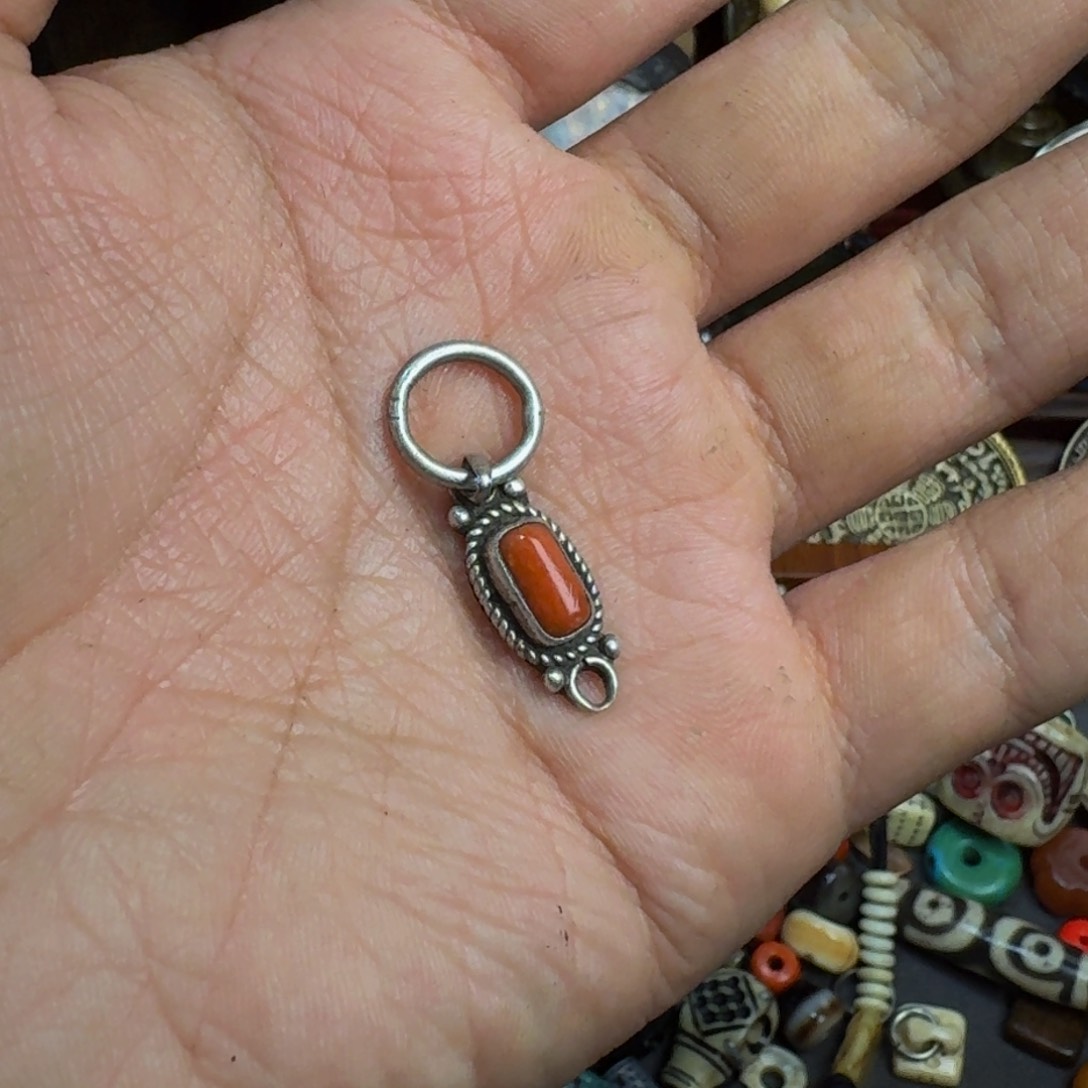 泥塑啊啊啊啊啊啊啊啊啊啊