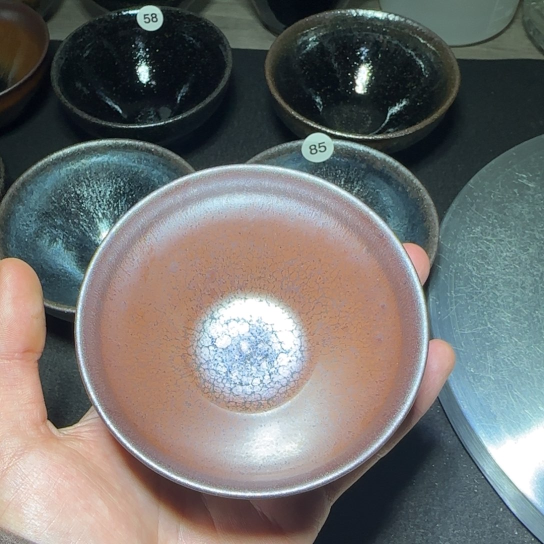 茶盏老*111111111111111111111