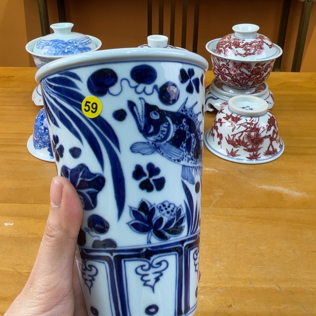 景德镇手绘哈哈哈哈哈哈