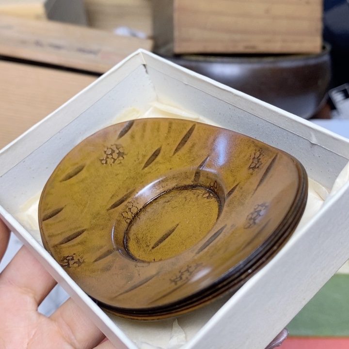 哈哈哈哈哈哈哈哈哈哈哈哈哈