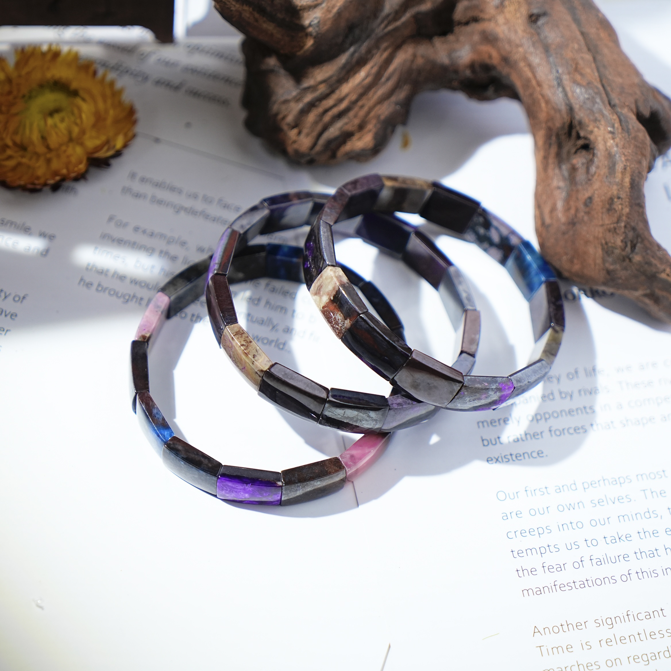 舒俱来2717炫彩手牌(多样性发货发其一)