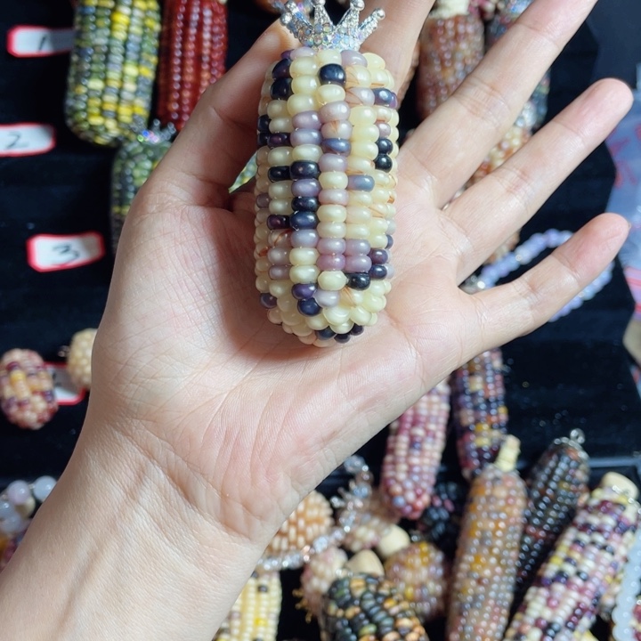 ↷****木111111111111111111111