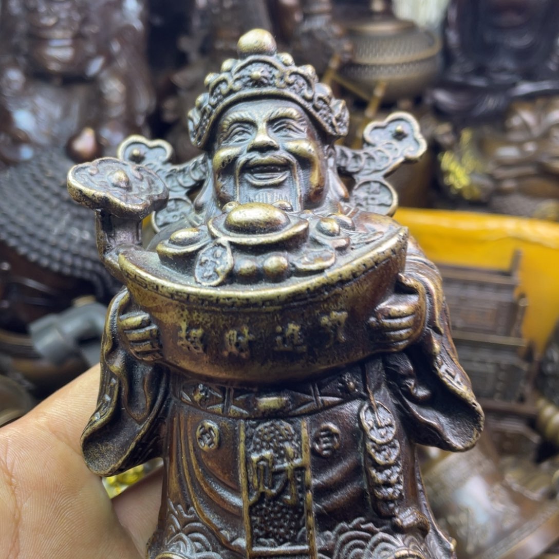 铜器铜器铜器铜器！