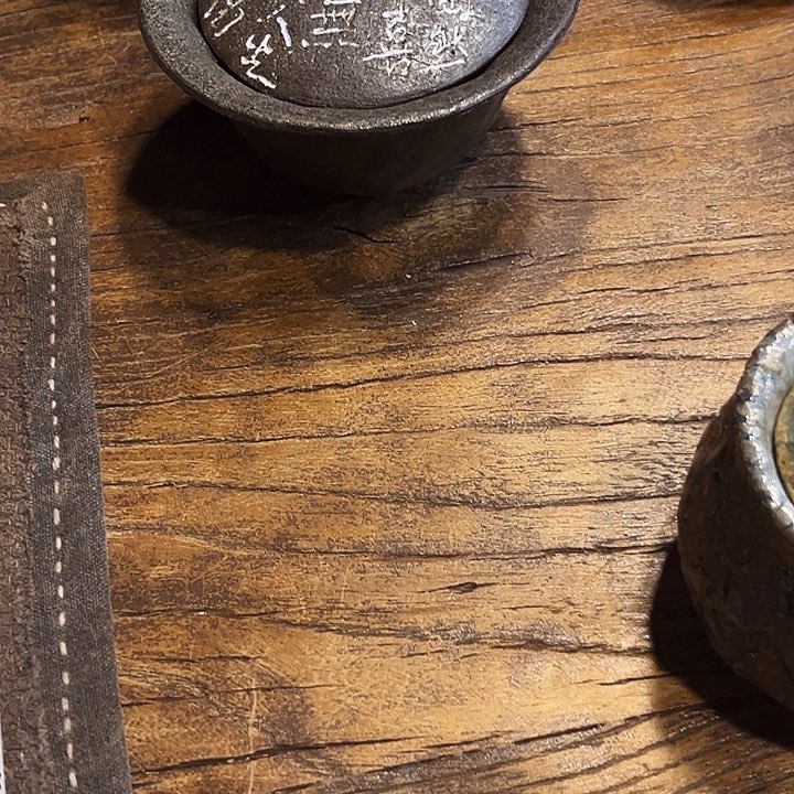 星*、福利福利福利福利福利