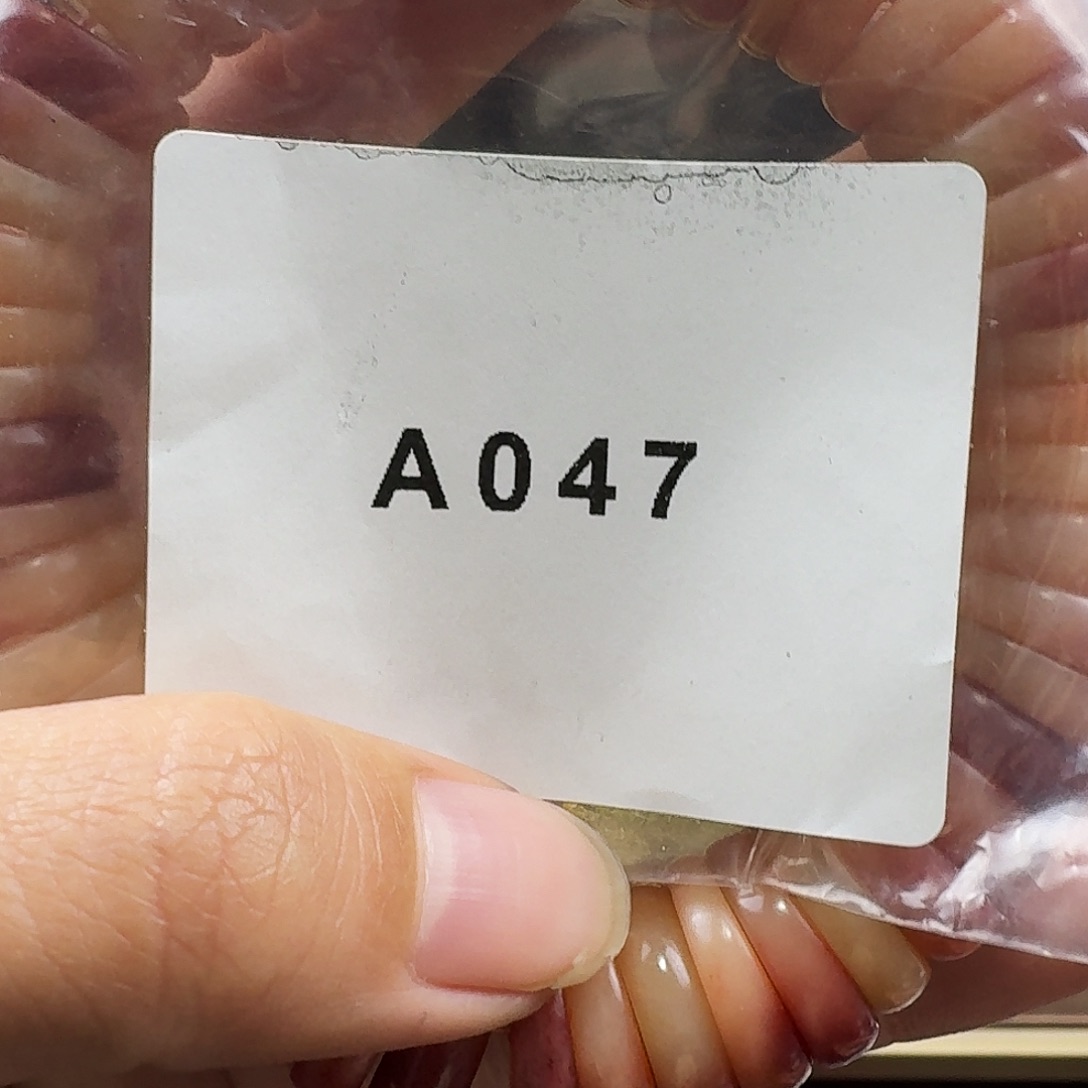 非洲紫檀（红花梨）047