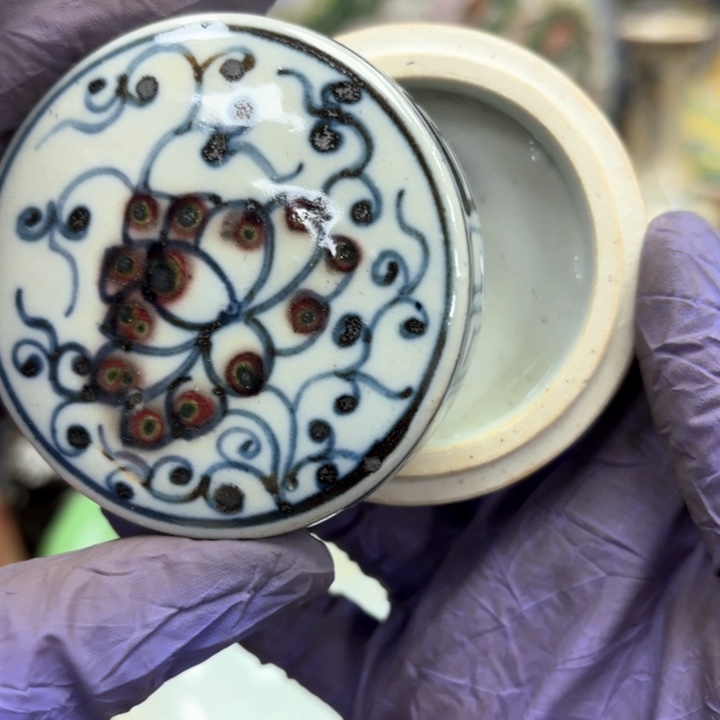 摆件瓷器摆件瓷器摆件