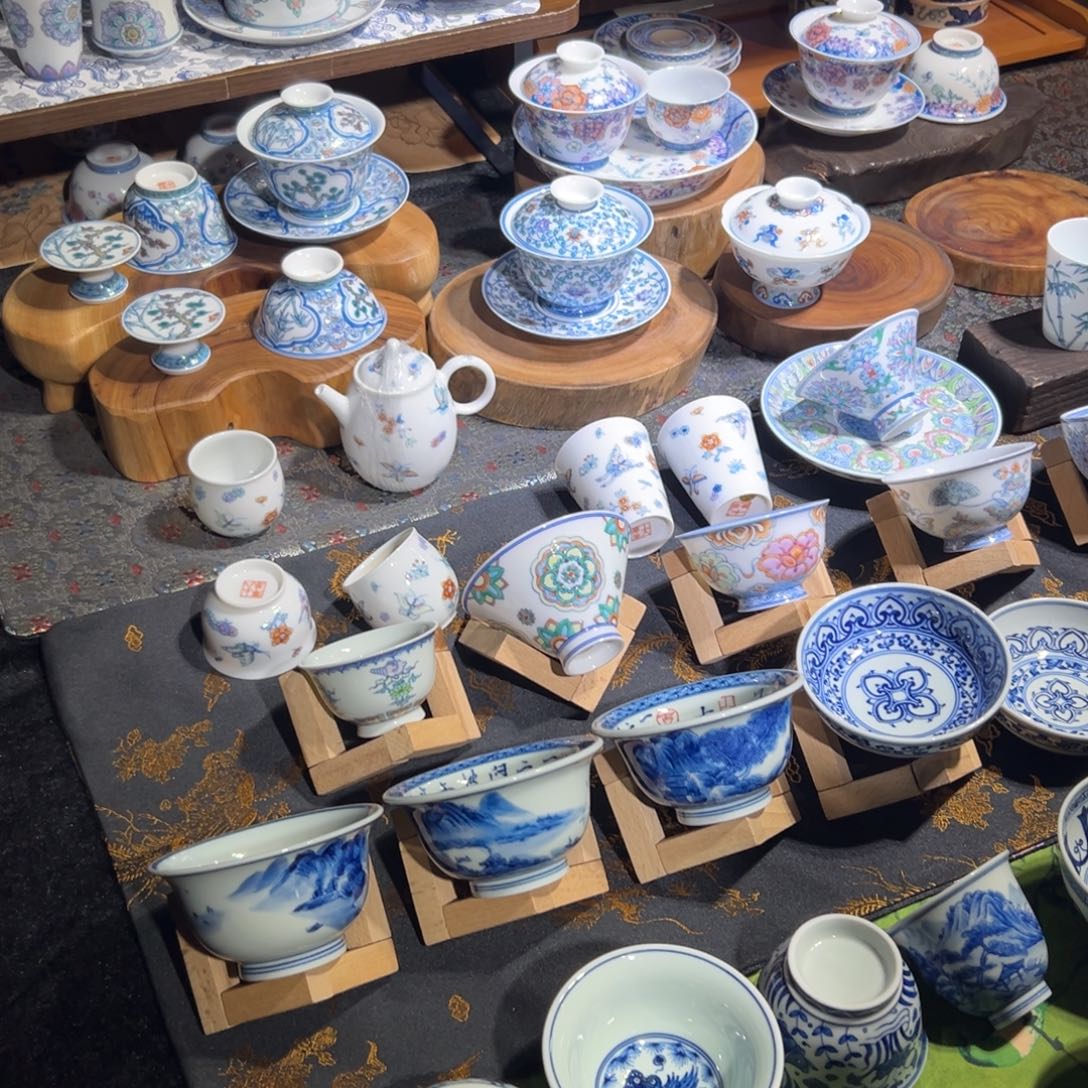 陶摆件哈哈哈哈哈哈哈哈哈哈哈哈哈哈