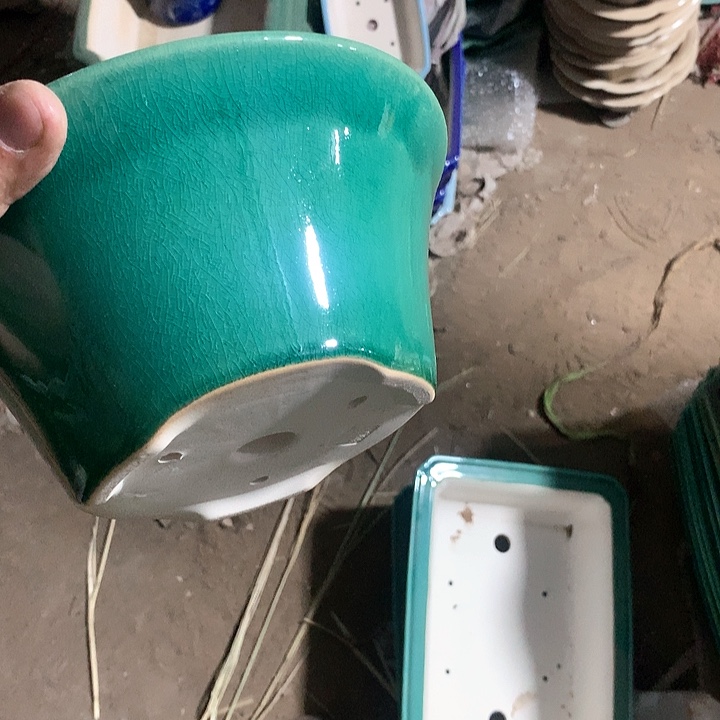 紫砂我要在这里默默守护着