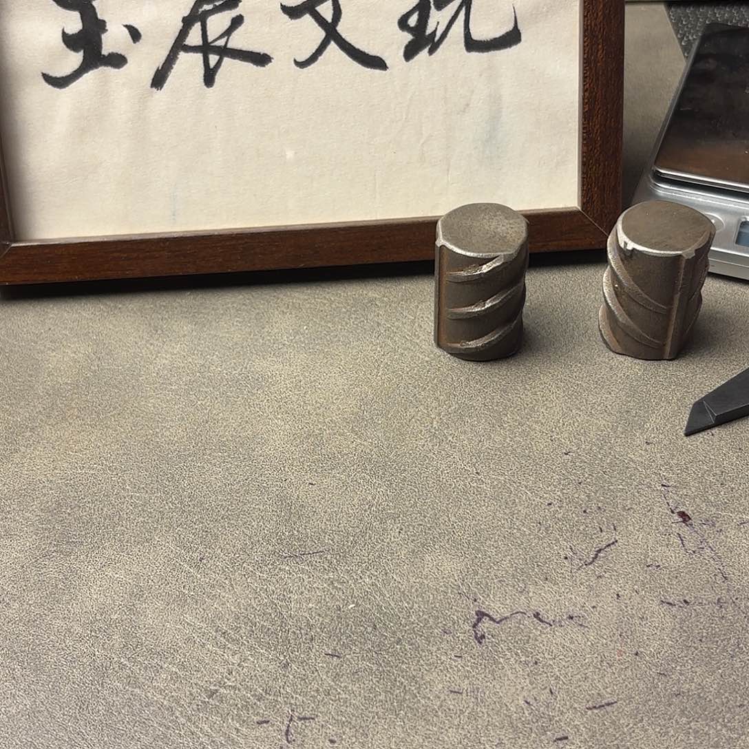 风***天手串/手链核桃8888