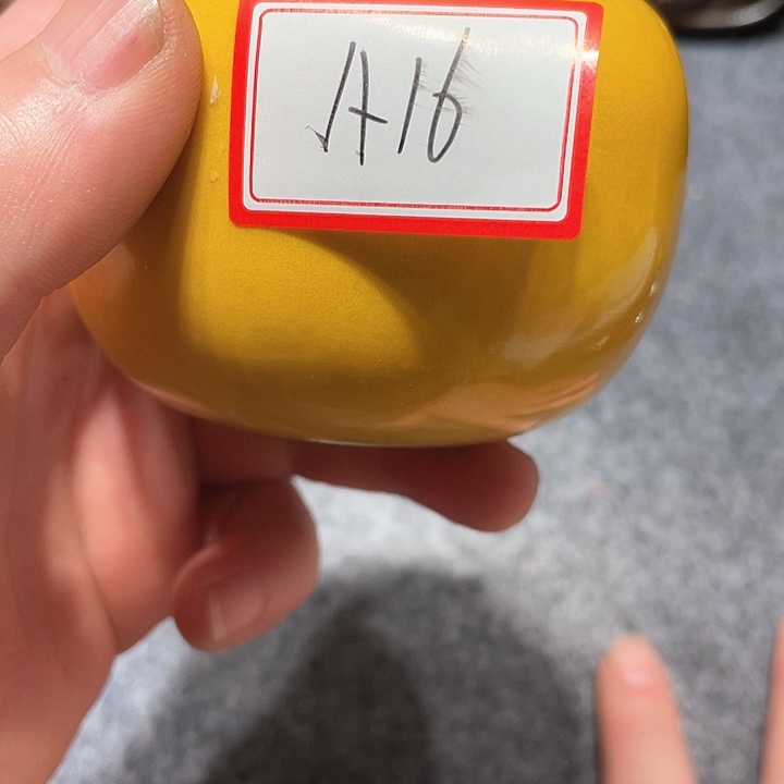 木木质摆件工艺品摆件