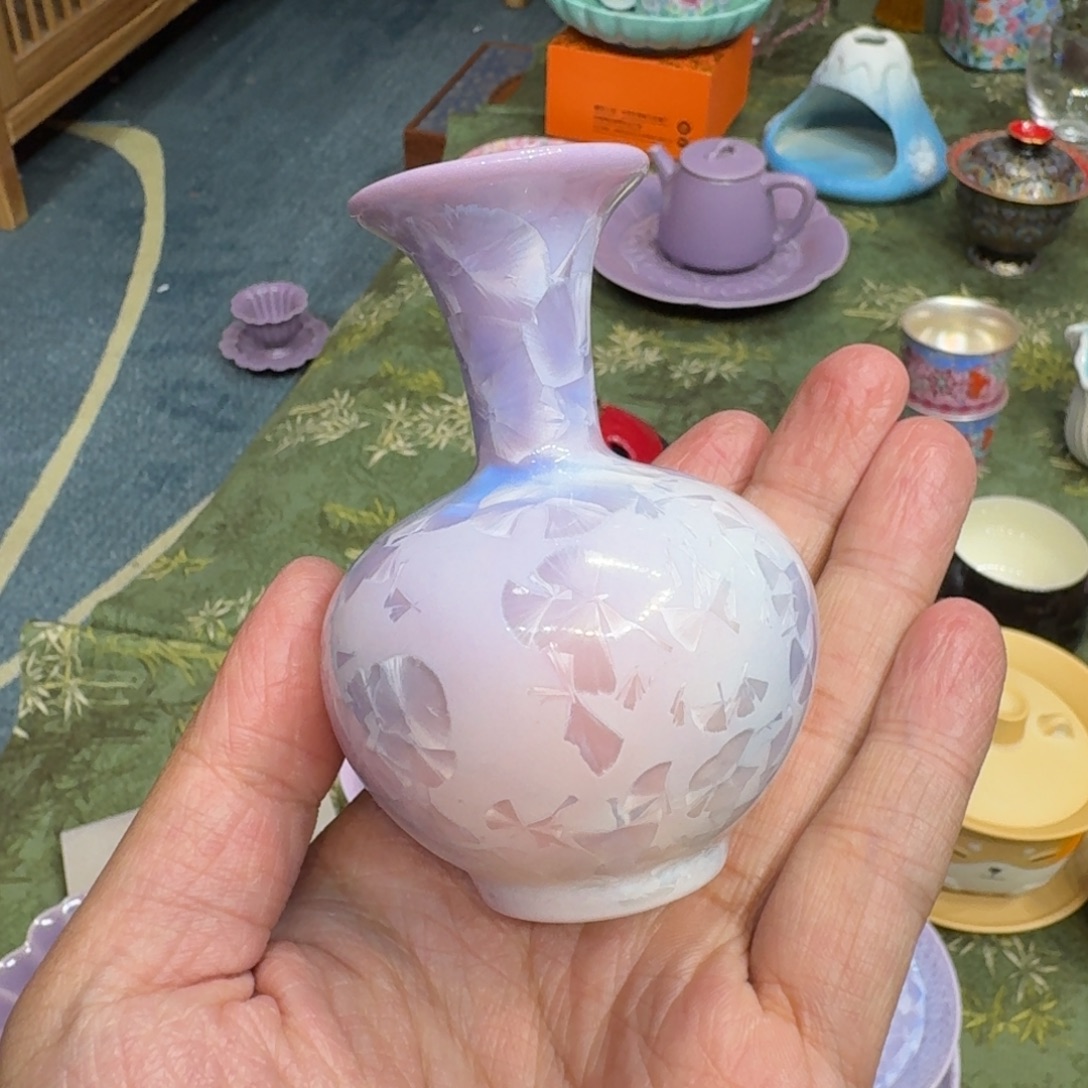 陶瓷陶瓷陶瓷陶瓷陶瓷陶瓷
