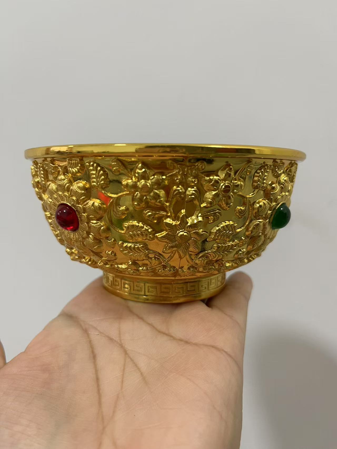 家居摆件43现代仿古工艺摆件