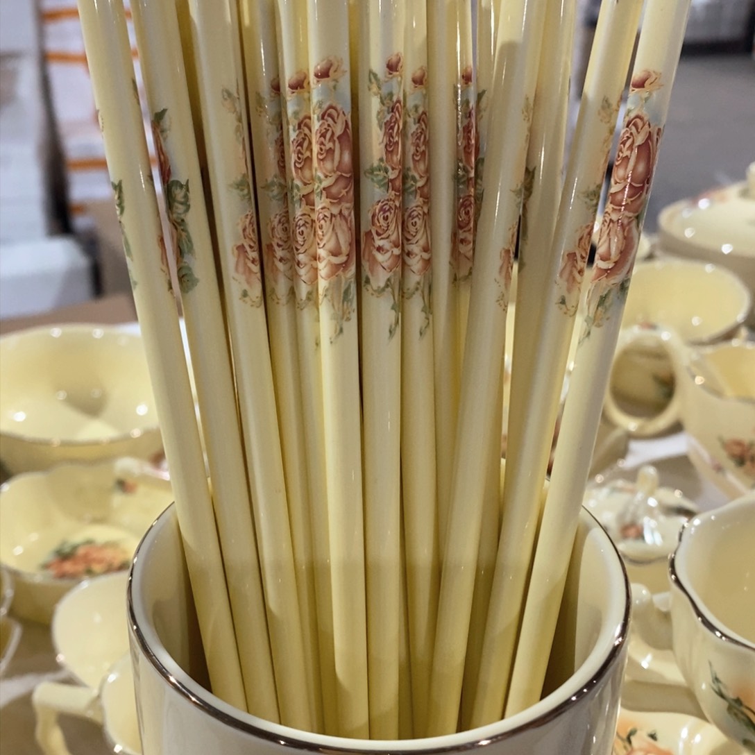 瓷5双11111111111111111