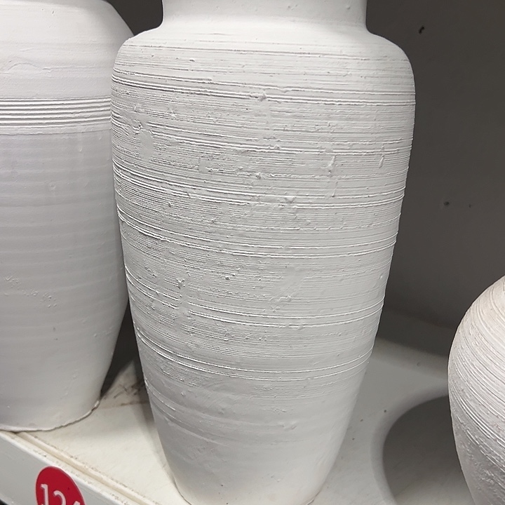 默认打孔高28口10