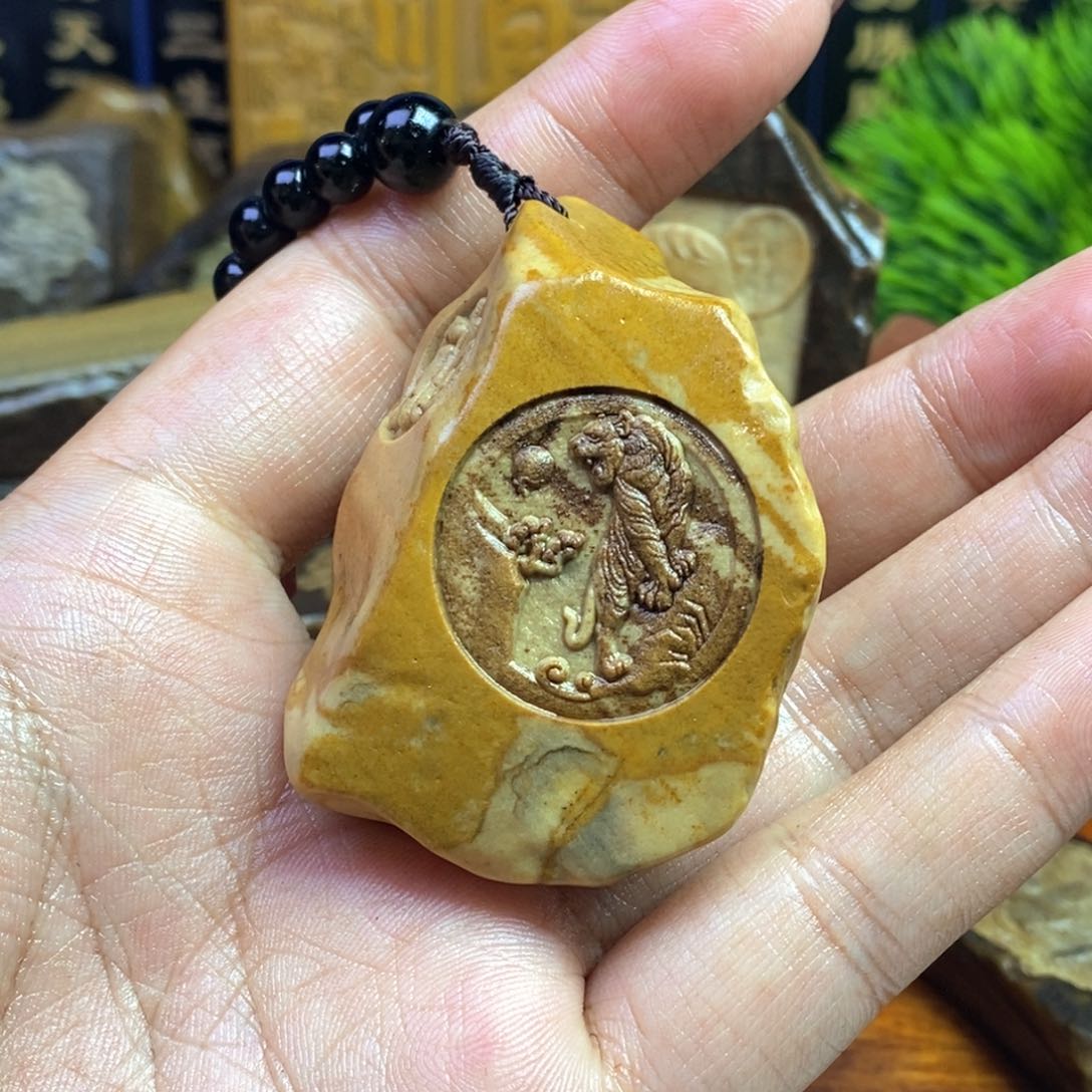 戈壁石28862478625885622