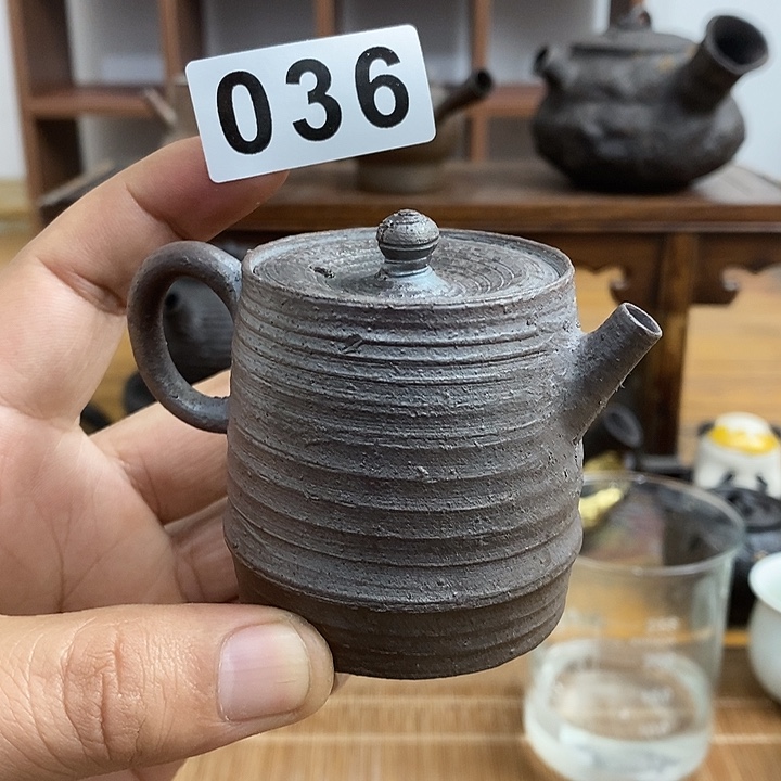 036-100 cc哈哈哈哈哈哈哈