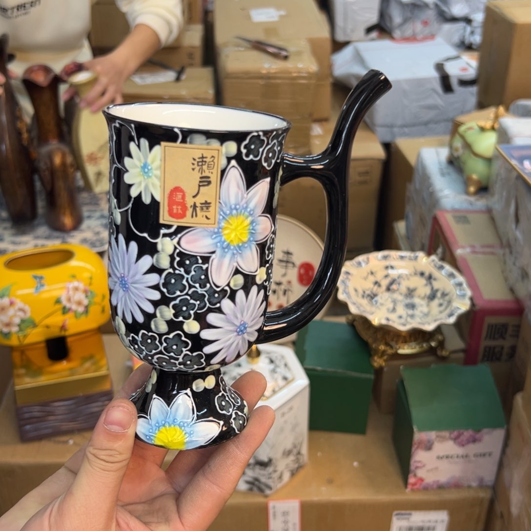 样品样品样品样品