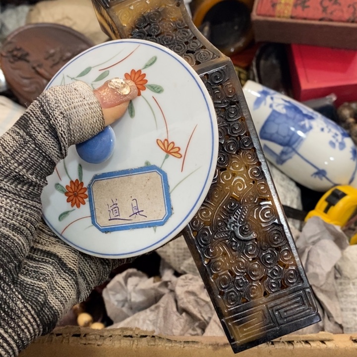 陶瓷艺术陶瓷艺术