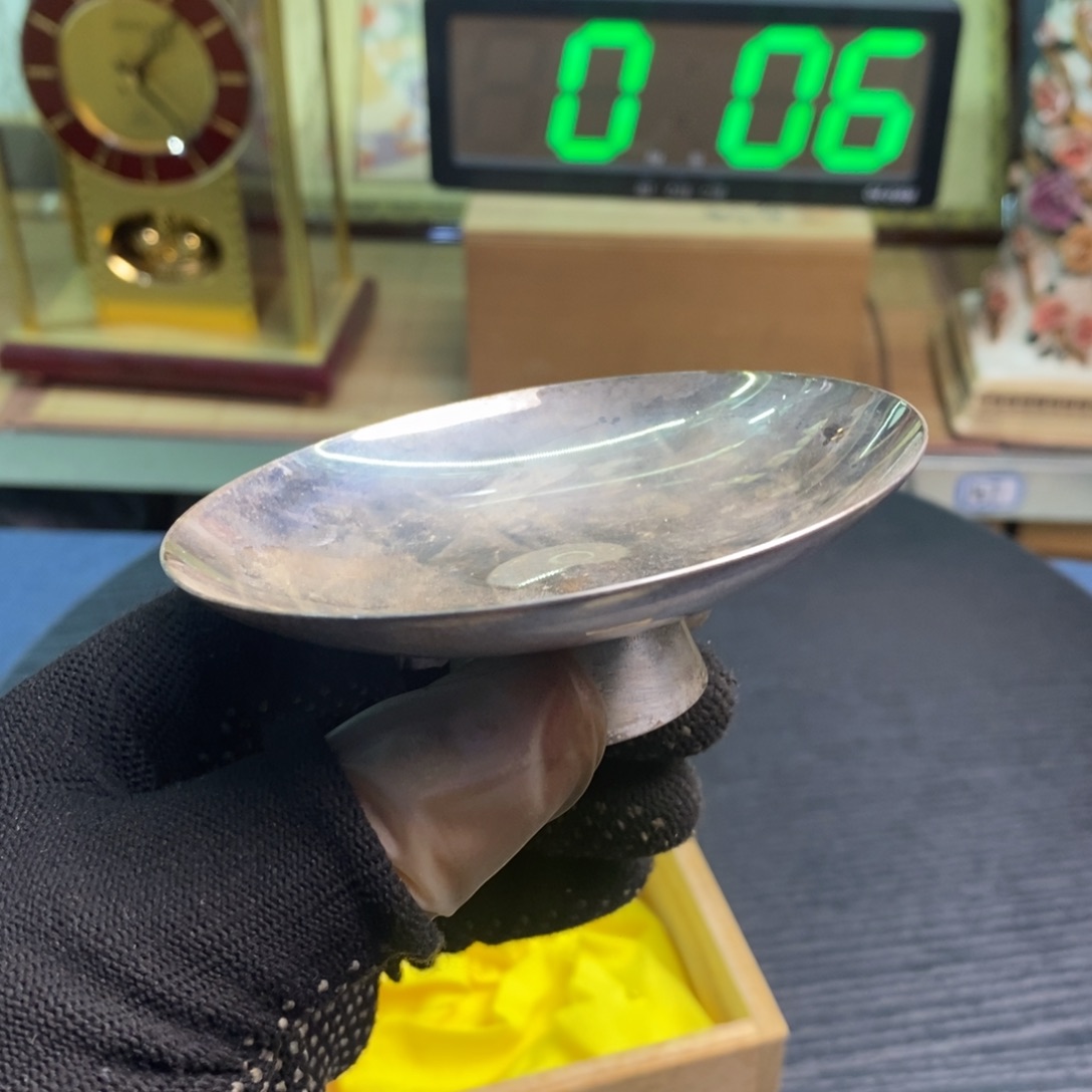 摆件精品精品精品精品