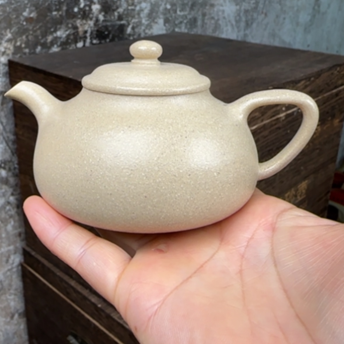 【闪购商品】茶壶紫砂紫砂茶具