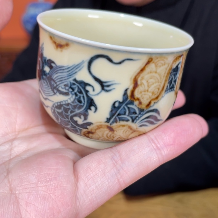 盘福利来啦，福利来啦，福利来啦