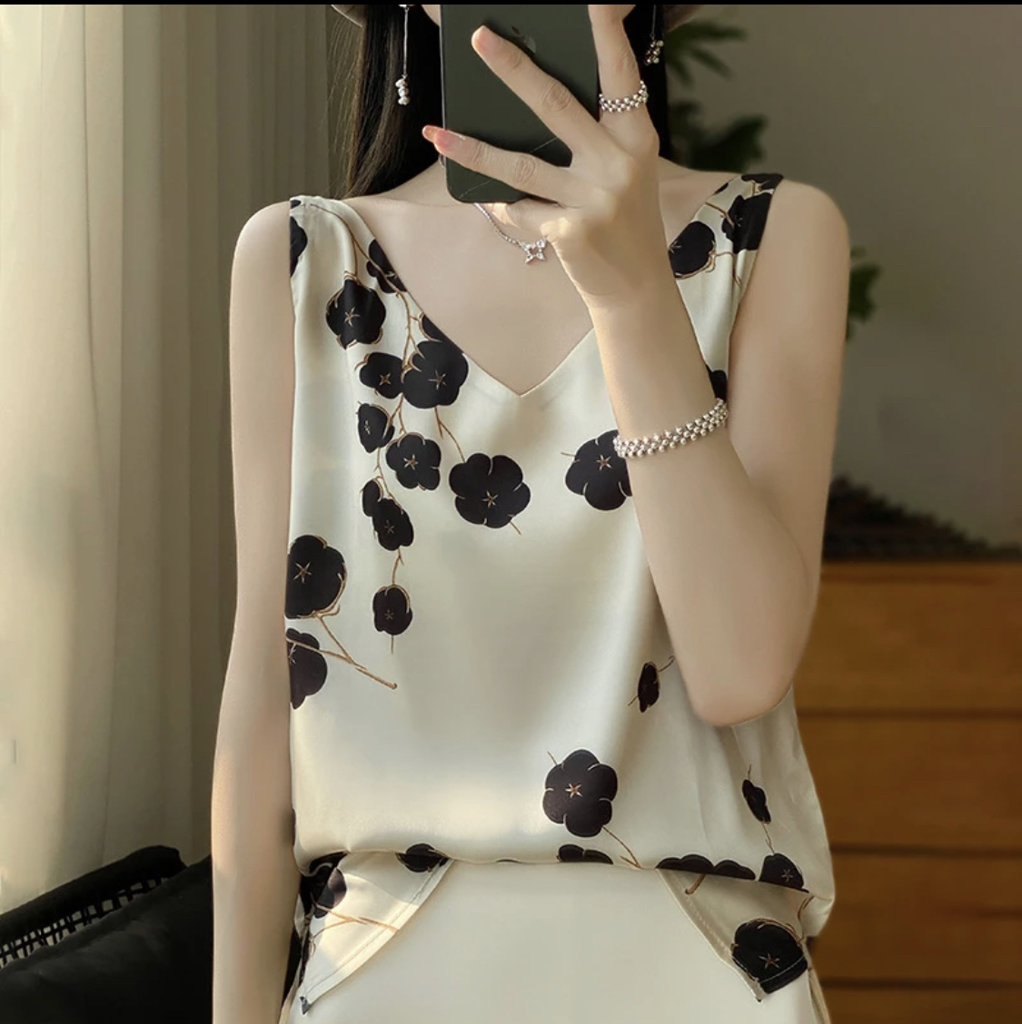 新款性感连体诱惑约会蕾丝睡衣女显瘦修身薄款无袖吊带时尚家居服