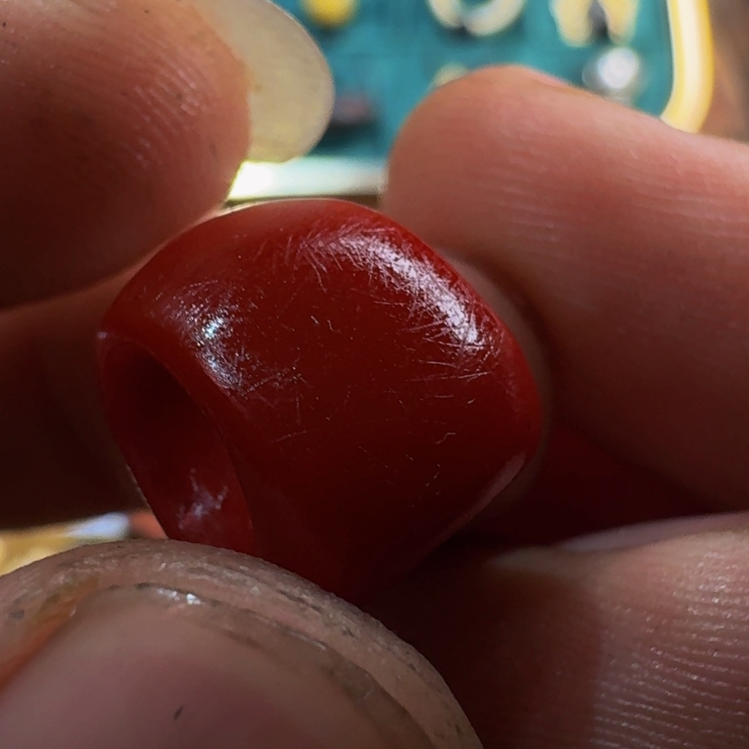 泥塑啊啊啊啊啊啊啊啊