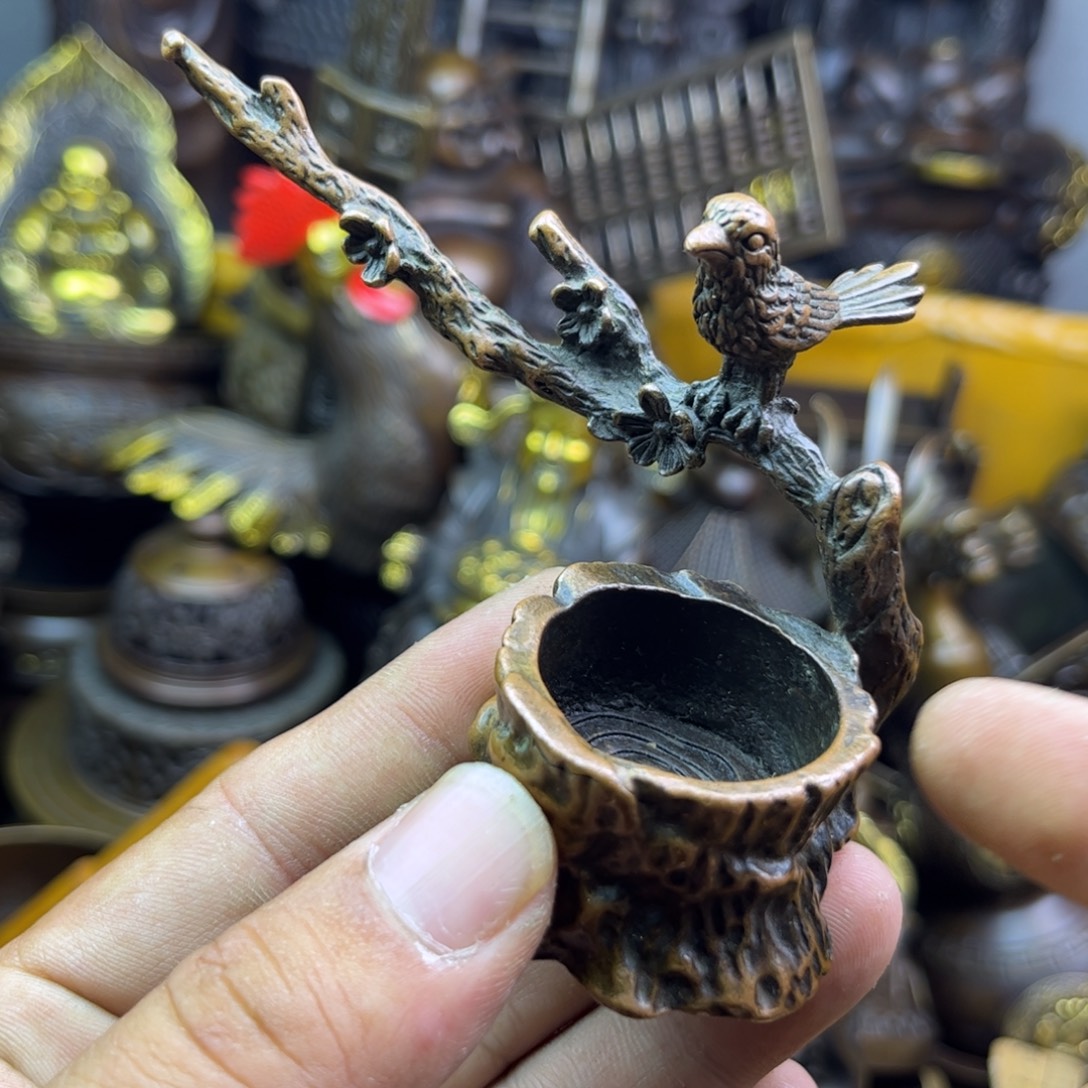 铜器铜器铜器铜器！