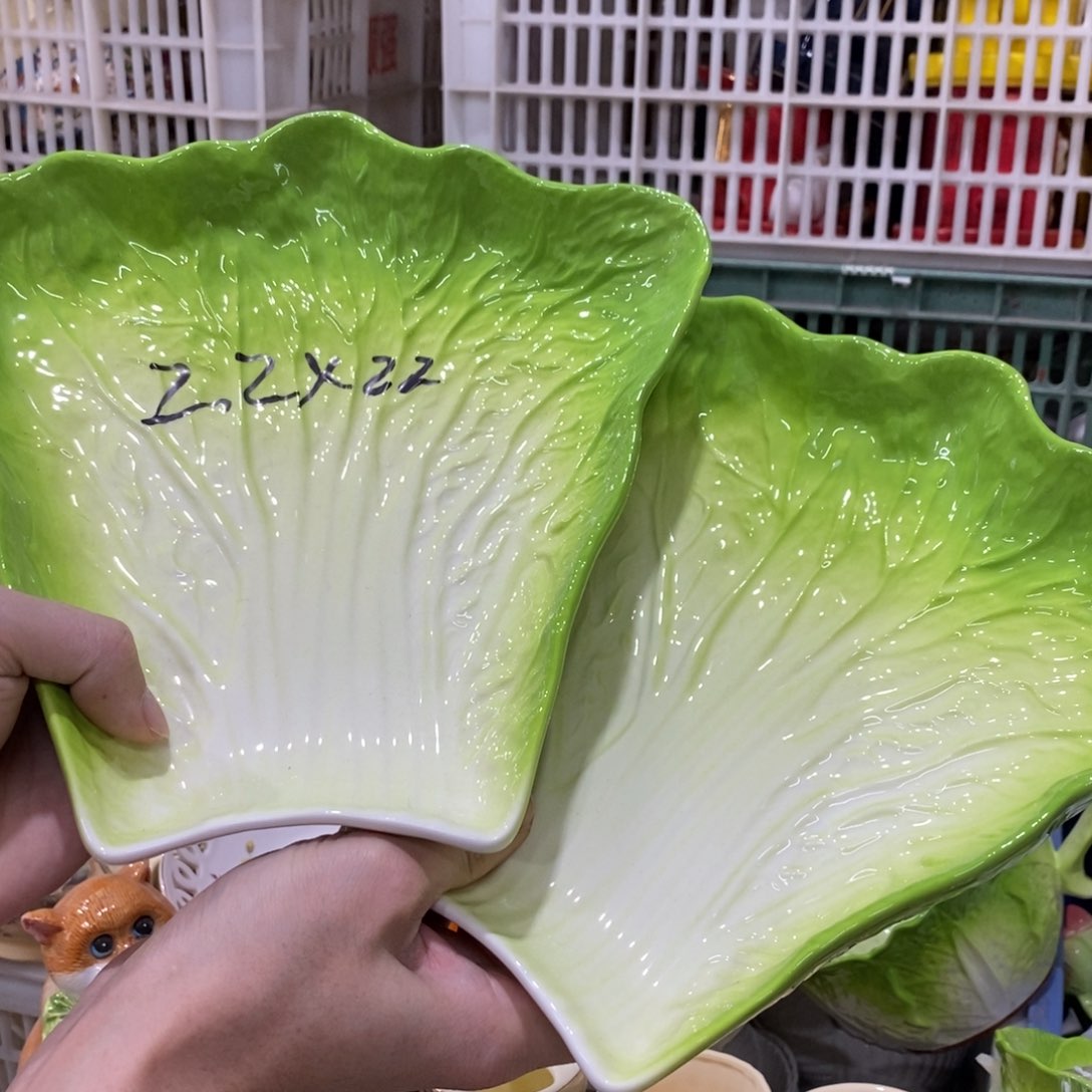 陶瓷陶瓷陶瓷陶瓷