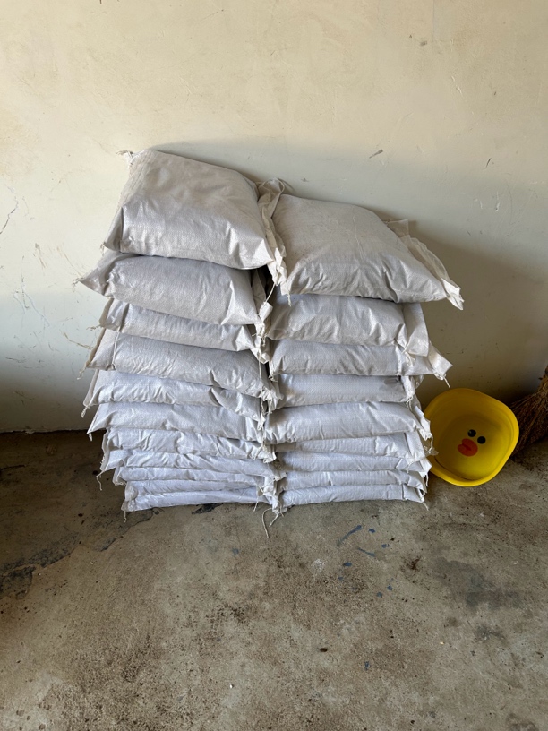 品氏泥炭土专属链接，拍下发一包泥炭土