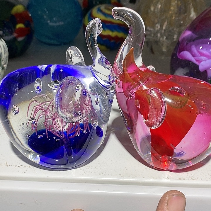 微瑕53362222225235559