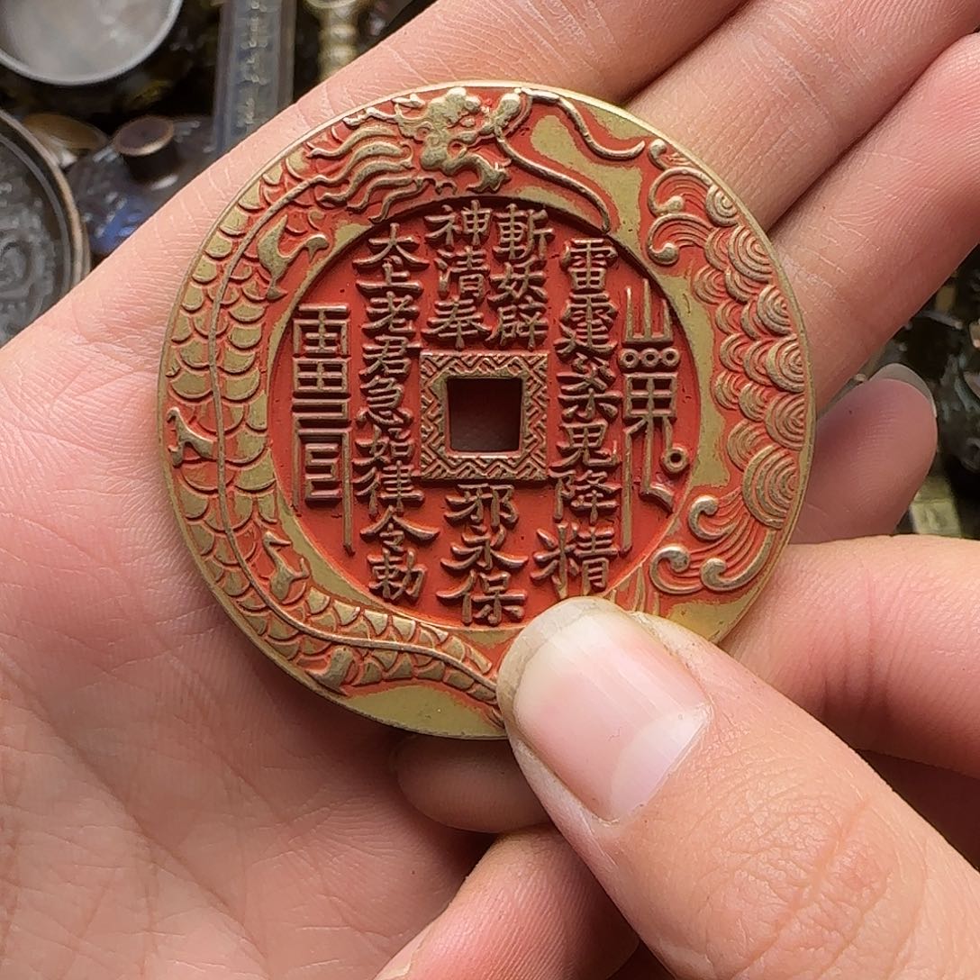 铜铜铜铜铜铜铜铜